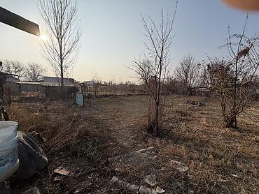 Куплю дом: 80 м², 5 комнат, Утепленный at lalafo.kg — 24 Куплю дом: 80 м², 5 комнат, Утепленный — 24