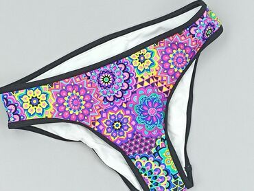 strandtunika c a: Dół od bikini, rozmiar M