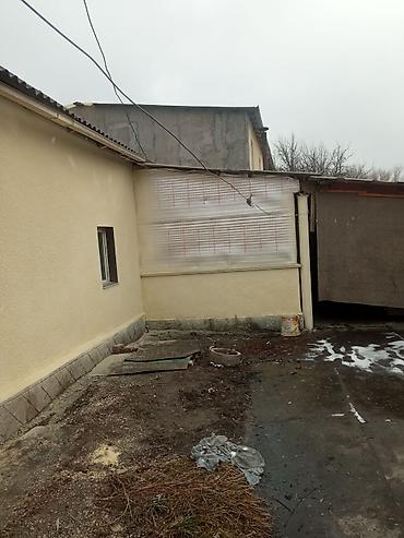 Долгосрочная аренда комнат: 120 м², С мебелью — 31