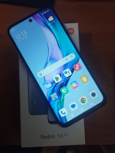 планшет umio: Xiaomi, Mi Note, Колдонулган, 128 ГБ, түсү - Боз, 1 SIM