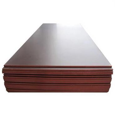 Фанера: Фанера, Ламинированная, Для строительства, Тополь, Крашеная at lalafo.kg — 8 Фанера: Фанера, Ламинированная, Для строительства, Тополь, Крашеная — 8