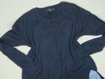Next, Women`s sweater, M (EU 38)