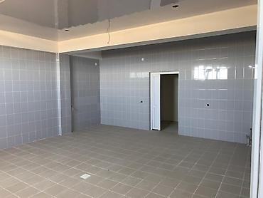 микра: Здание, 520 м² — 7