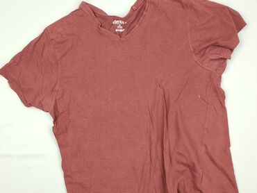 T-shirt for men, M (EU 38), IDENTIC, condition - Very good