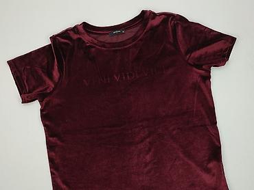 yfl ubrania: Reserved YFL, T-shirt damski, rozmiar XL — 1
