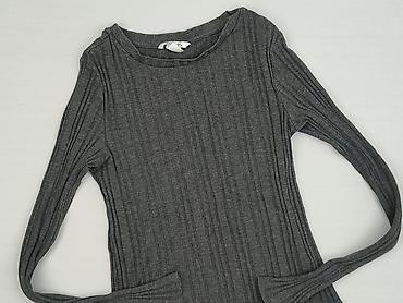 bluzki mi mi: Monki, Top damski, rozmiar XS — 1