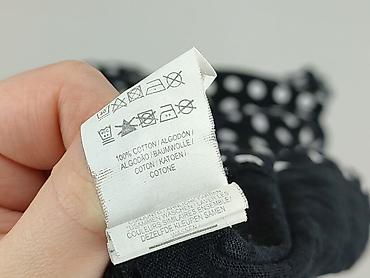 koszulka marks: Primark, T-shirt damski, rozmiar XS — 4