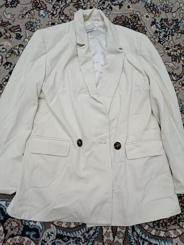 Другая женская одежда: Другая женская одежда — 9