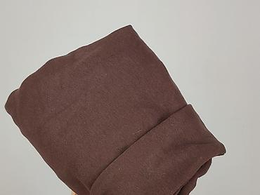 solar bluzy: Cotton On Body, Spodnie dresowe damskie, rozmiar S — 7