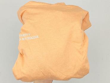 trapstar bluzy: Calliope, Bluza z kapturem damska, rozmiar S — 7