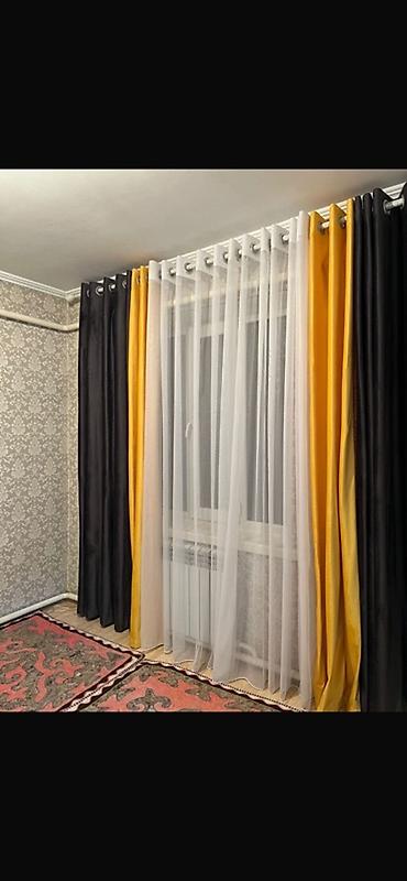 куриная фабрика: 5 и более комнат, 100 м², 4 соток, Новопавловка, Собственник — 8