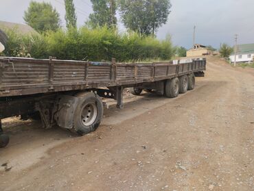 продам седельный тягач в рассрочку: Грузовик, MAN, Стандарт, 4 т, Б/у