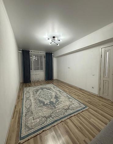 Продажа квартир: 1 комната, 42 м², Элитка, 1 этаж, Евроремонт — 5