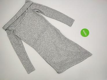 yu: Pakuten, Sukienka damska, rozmiar S — 3