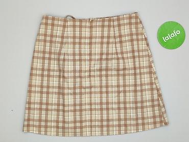 spódnice leopard: Primark, Spódnica damska, rozmiar S — 3