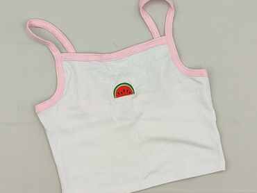 Cropp, Топ жіночий, розмір M
