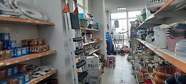 Kommersiya daşınmaz əmlakının satışı: ÇIXARIŞ VAR ❗❗❗ Xahiş edirəm agentliklər maklerlər narahat etməsin ❌ — 8