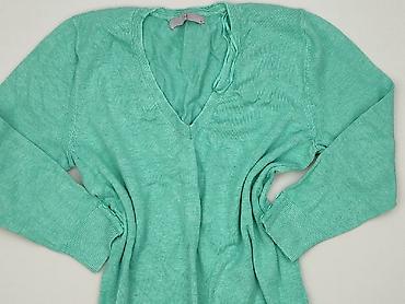 spencer pl: Sweter damski, rozmiar S — 1