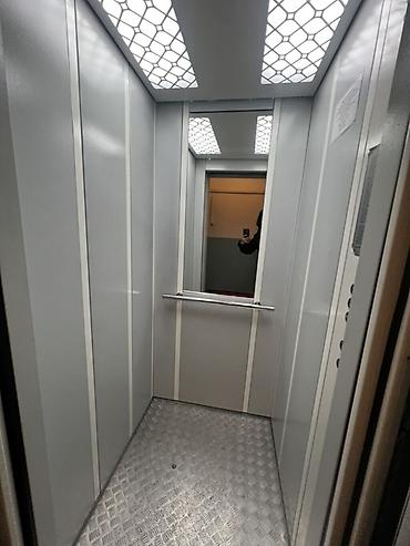 Продажа квартир: 2 комнаты, 52 м², 106 серия, 9 этаж, Евроремонт — 8