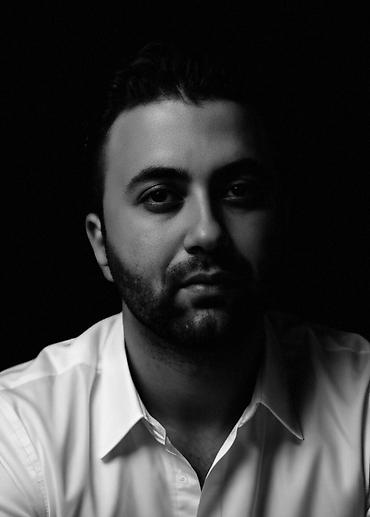 satici axtarilir: İş axtarıram. 34 yaşım var. Rusdilliyəm. Rusiyada İqtisadiyyat sahəsi — 1