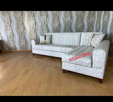 kunc divan: Künc divan, Yeni, Açılan, Bazalı, Parça, Şəhərdaxili pulsuz çatdırılma — 9