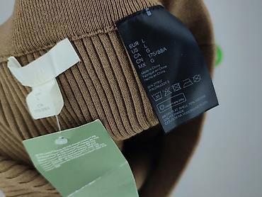top bebe: H&M, Spódnica damska, rozmiar L — 6