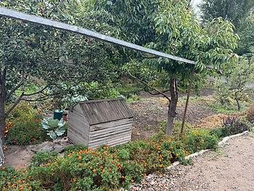 Долгосрочная аренда домов: 100 м², 3 комнаты — 9