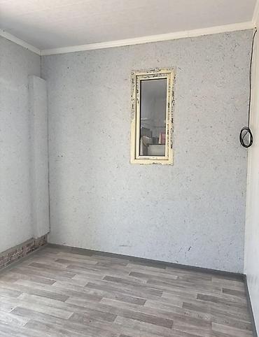 Аренда коммерческой недвижимости: Сдаю Помещение целиком, 12 м², С местом — 3