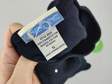 hamptons republic: T-shirt damski, rozmiar S — 5