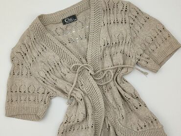 Chic, Kardigan damski, rozmiar S