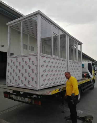 Butkalar, köşklar: Butka mühafi̇zə üçün plasti̇k butkalar. 150x150=890 150×200=1200 — 20