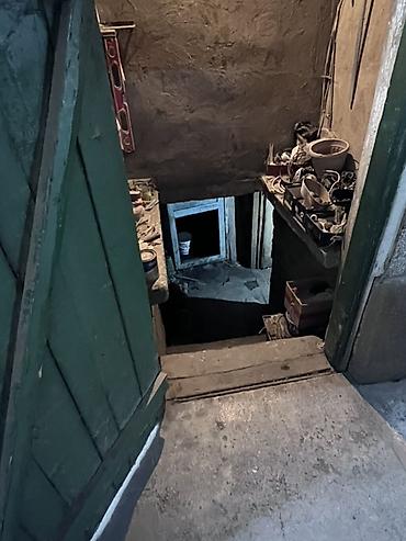 Продажа коттеджей и домов: Продаю На второй линии в с. Лебединовка (Свердловский р-н, г. Бишкек) — 7