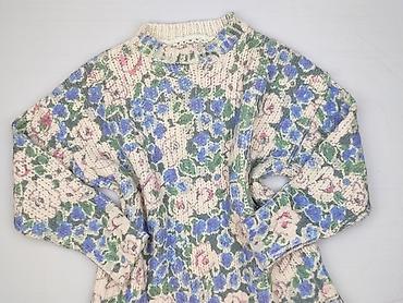 varlesca swetry: Sweter damski, rozmiar 6XL — 1