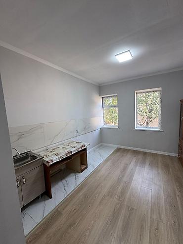 сдаю ак орго: Аренда офисов, 230 м², В частном доме — 9