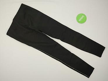 alo getry: Zara, Legginsy rozmiar S — 3