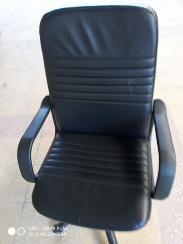 islenmis ofis mebelleri: Ofis dəst mebeli