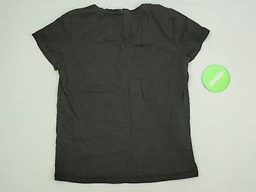 hogwart ubrania: Game of Thrones, T-shirt damski, rozmiar L — 3