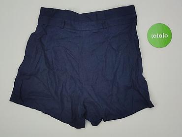 balerinki h: Lipsy, Szorty damskie, rozmiar 2XL — 3
