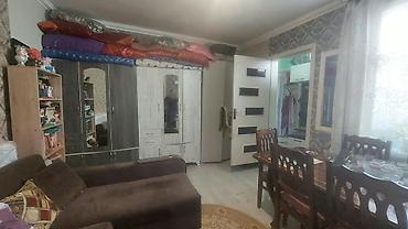 Həyət evləri və villaların satışı: 2 otaqlı, 75 kv. m, Kredit yoxdur, Orta təmir — 5