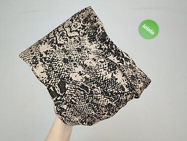 hello kitty zara: Zara, Sukienka damska, rozmiar M — 5