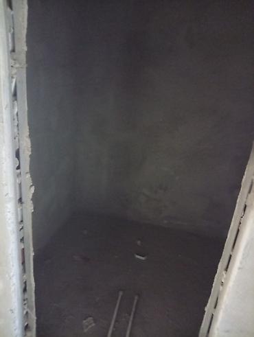сдаю квартиры аламедин: 2 комнаты, 73 м², Аламедин-1 мкр Элитка, 3 этаж, ПСО (под самоотделку) — 7