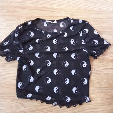 prodaja šanel kostimi: 🔝💥Sorbeto,italijanski,500+poklon crop majica.💝
