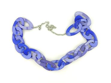 Necklace, Female, condition - Very good