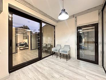 Продажа коттеджей и домов: 🏡 ПРЕМИАЛЬНЫЙ ЖИЛОЙ ДОМ В VIP-ГОРОДКЕ HIGHLAND 📍 с. Беш-Кунгей, ул — 17