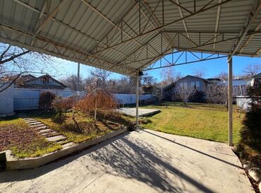 Продажа домов: Дача, 60 м², 1 комната, Евроремонт — 5