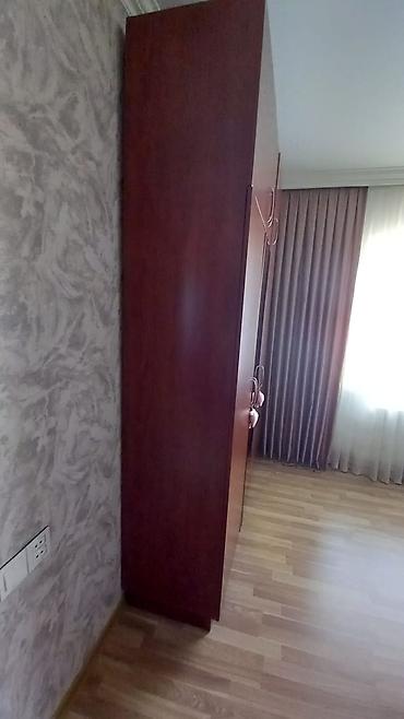 carpayi setkasi: Yataq otağı dəsti İdeal vəziyyətdədir taxt:uzunu 2.15sm eni1.85sm — 3