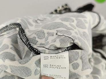 melissa: Sukienka damska, rozmiar XL — 5