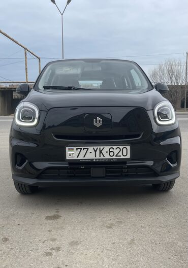 Avtoservis, nəqliyyatın təmiri: Günlük, Depozitlə, Depozitsiz, Qalmaq şərti ilə