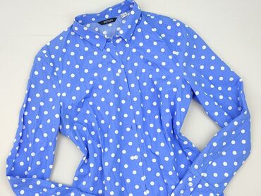 Esmara, Women`s shirt, size L (EU 40)