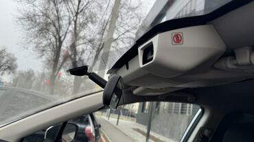 Subaru: Subaru Outback: 2018 г., 2.5 л, Вариатор, Бензин, Универсал — 10